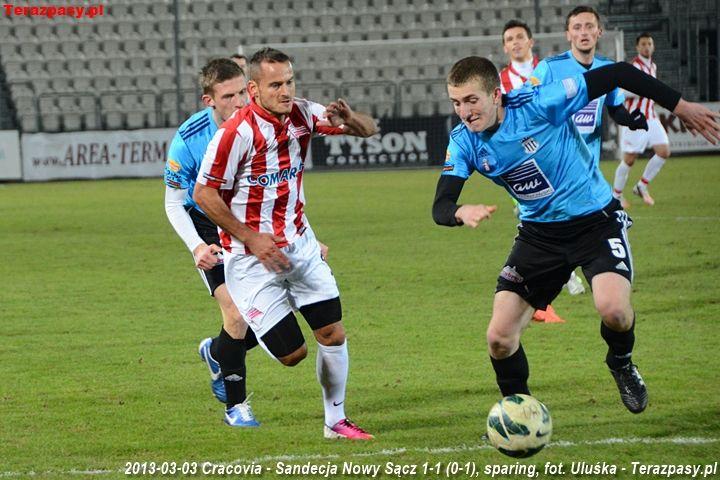 2013-03-03_Cracovia-Sandecja_8324