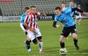 2013-03-03_Cracovia-Sandecja_8324