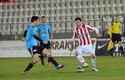 2013-03-03_Cracovia-Sandecja_8339
