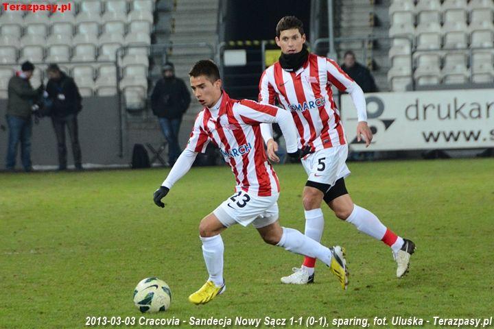 2013-03-03_Cracovia-Sandecja_8349
