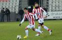 2013-03-03_Cracovia-Sandecja_8349