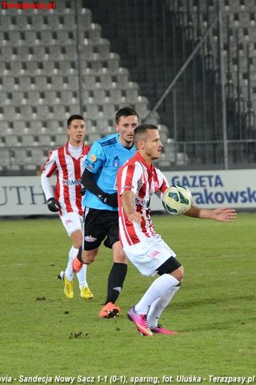 2013-03-03_Cracovia-Sandecja_8373