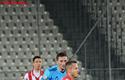 2013-03-03_Cracovia-Sandecja_8373