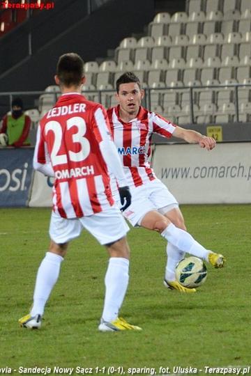 2013-03-03_Cracovia-Sandecja_8379