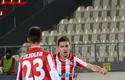 2013-03-03_Cracovia-Sandecja_8379