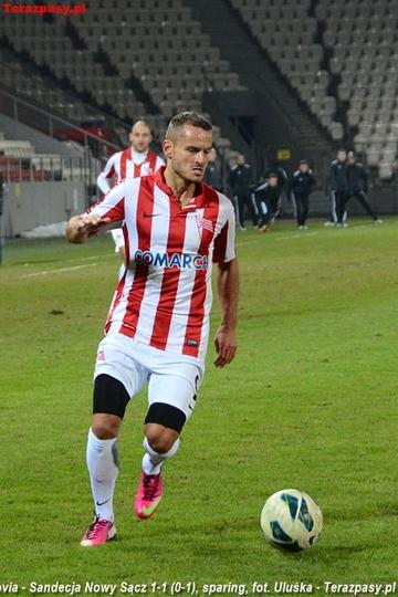 2013-03-03_Cracovia-Sandecja_8381