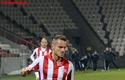 2013-03-03_Cracovia-Sandecja_8381