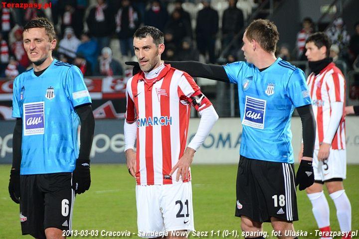 2013-03-03_Cracovia-Sandecja_8393