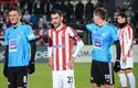 2013-03-03_Cracovia-Sandecja_8393