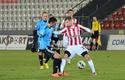 2013-03-03_Cracovia-Sandecja_8419