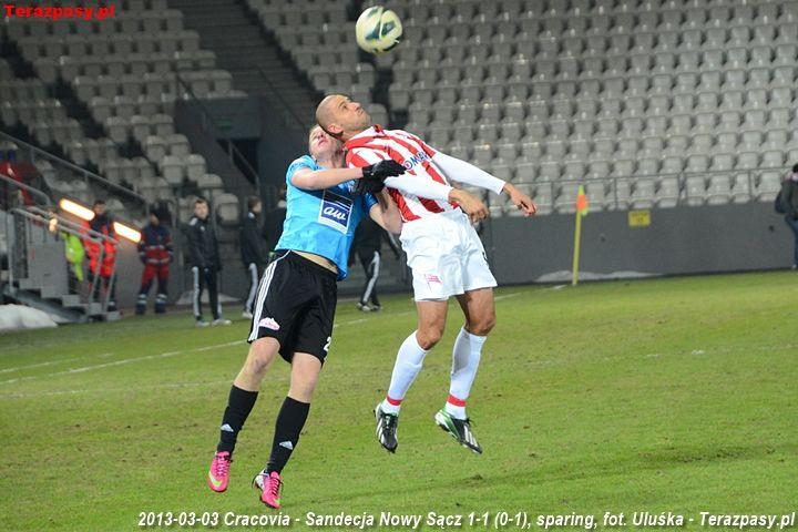 2013-03-03_Cracovia-Sandecja_8433