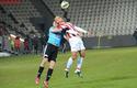 2013-03-03_Cracovia-Sandecja_8433
