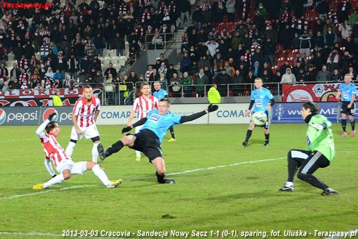 2013-03-03_Cracovia-Sandecja_8452