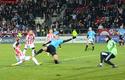 2013-03-03_Cracovia-Sandecja_8452