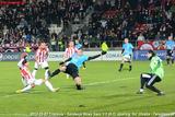 2013-03-03_Cracovia-Sandecja_8452