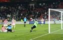 2013-03-03_Cracovia-Sandecja_8454
