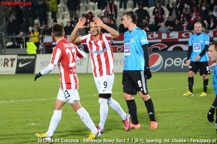 2013-03-03_Cracovia-Sandecja_8465