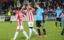 2013-03-03_Cracovia-Sandecja_8465