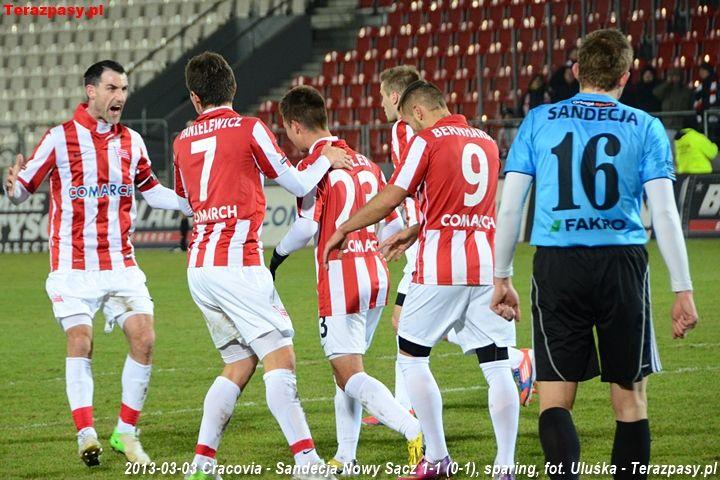2013-03-03_Cracovia-Sandecja_8471