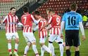 2013-03-03_Cracovia-Sandecja_8471