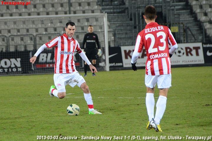 2013-03-03_Cracovia-Sandecja_8486