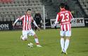 2013-03-03_Cracovia-Sandecja_8486