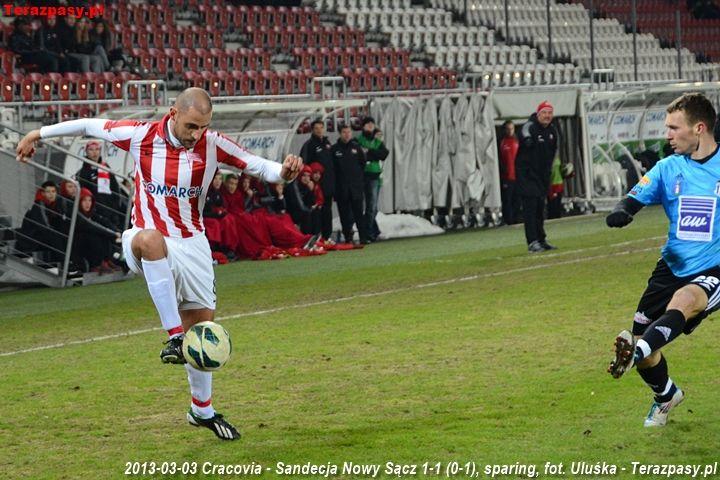 2013-03-03_Cracovia-Sandecja_8489