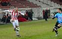 2013-03-03_Cracovia-Sandecja_8489