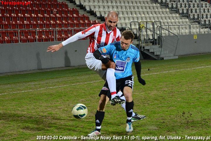 2013-03-03_Cracovia-Sandecja_8496