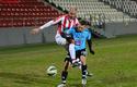 2013-03-03_Cracovia-Sandecja_8496