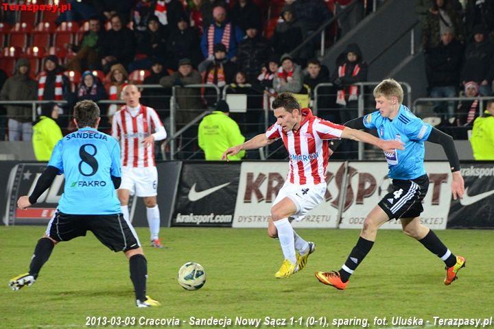 2013-03-03_Cracovia-Sandecja_8512