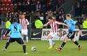 2013-03-03_Cracovia-Sandecja_8512