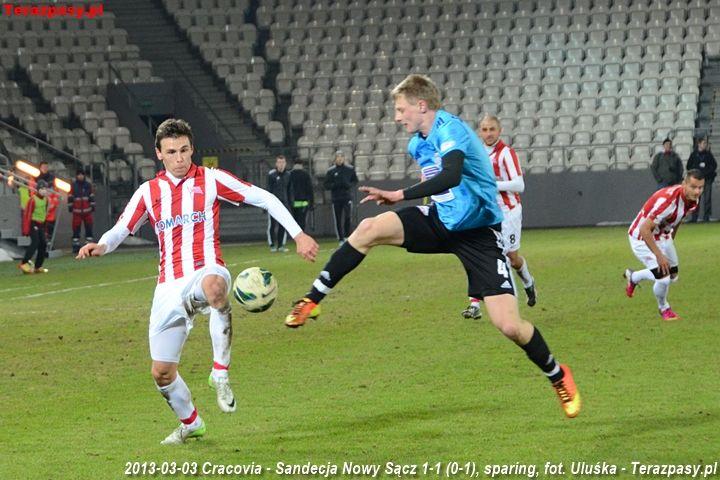 2013-03-03_Cracovia-Sandecja_8536