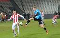2013-03-03_Cracovia-Sandecja_8536