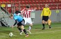 2013-03-03_Cracovia-Sandecja_8546