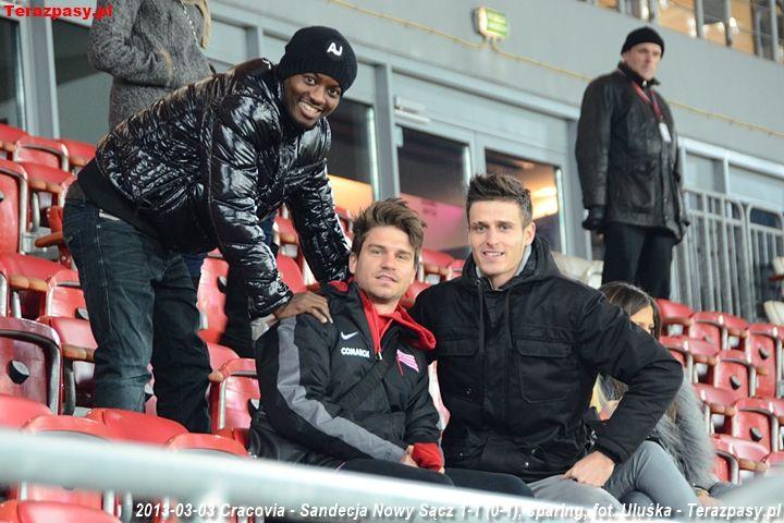 2013-03-03_Cracovia-Sandecja_8583