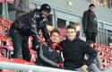 2013-03-03_Cracovia-Sandecja_8583
