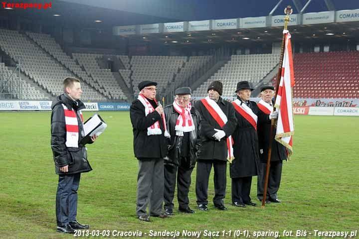 2013-03-03-sparing-cracovia-sandecja_bl_002_720