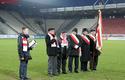 2013-03-03-sparing-cracovia-sandecja_bl_002_720