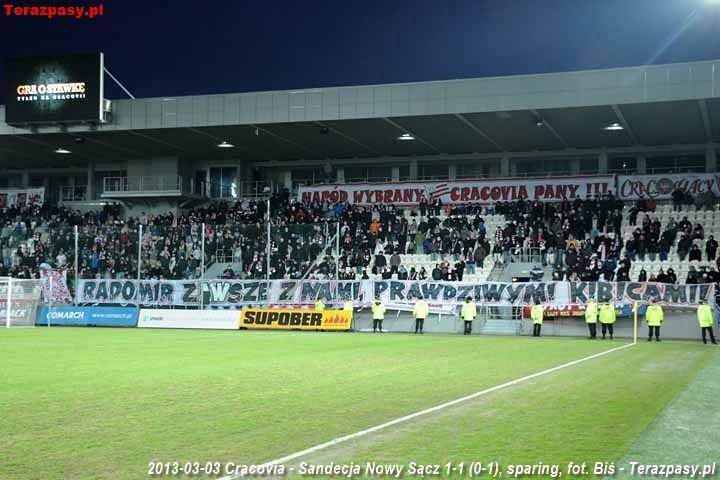 2013-03-03-sparing-cracovia-sandecja_bl_013_720