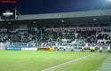 2013-03-03-sparing-cracovia-sandecja_bl_013_720