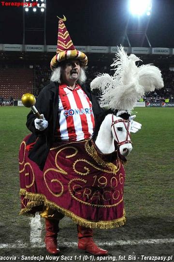 2013-03-03-sparing-cracovia-sandecja_bl_019_720