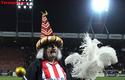 2013-03-03-sparing-cracovia-sandecja_bl_019_720