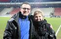 2013-03-03-sparing-cracovia-sandecja_bl_031_720