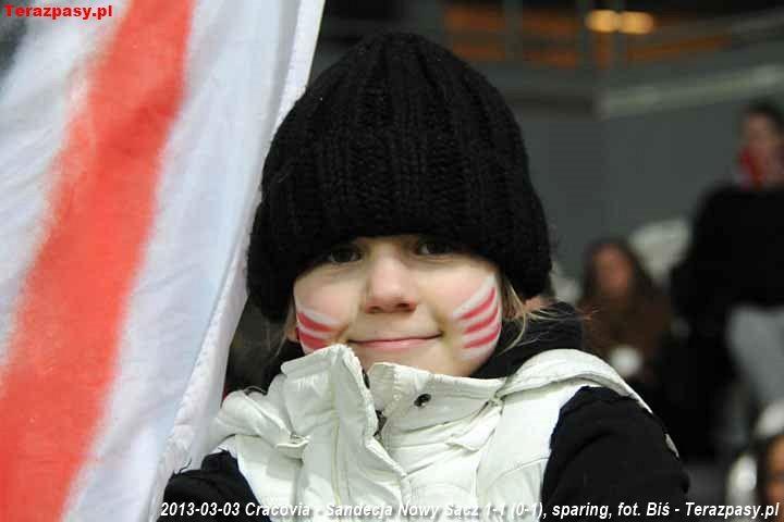 2013-03-03-sparing-cracovia-sandecja_bl_038_720