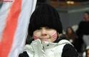 2013-03-03-sparing-cracovia-sandecja_bl_038_720
