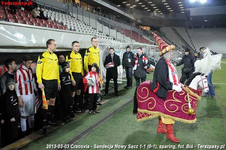 2013-03-03-sparing-cracovia-sandecja_bl_049_720