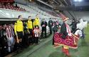 2013-03-03-sparing-cracovia-sandecja_bl_049_720
