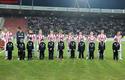 2013-03-03-sparing-cracovia-sandecja_bl_056_720