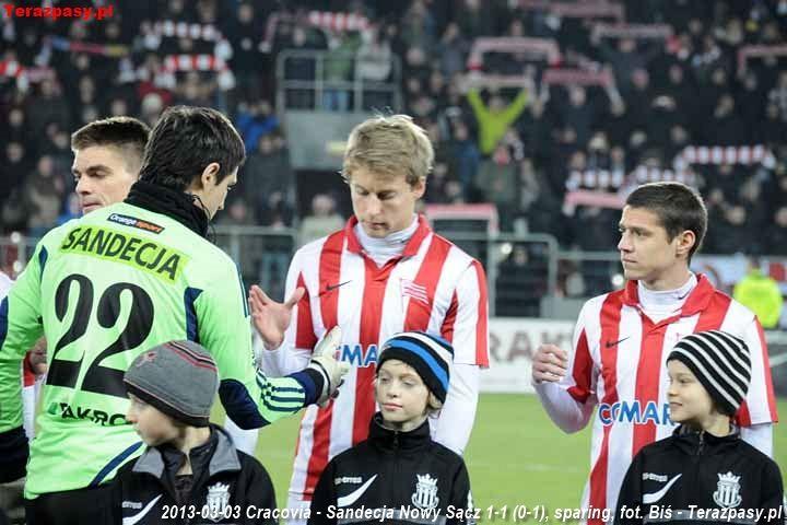 2013-03-03-sparing-cracovia-sandecja_bl_064_720